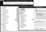 notepad-2-mod-ein-editor-fuer-windows-4