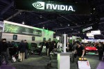 nvidia-ces-2012-booth-1