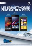 o2-LTE-Aktion