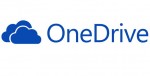 onedrive-logo