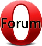 opera-forum