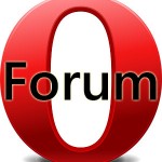 opera-forum