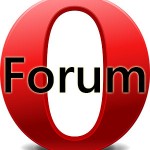 opera-forum