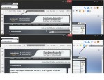 opera-lesezeichen-einzeln-in-opera-neu-20-kopieren