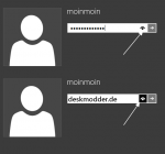 passwort-in-klartext-anzeigen-deaktivieren-windows-8.1