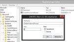 passwort-in-klartext-anzeigen-deaktivieren-windows-8.1-2