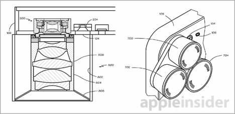 patent-kamerazusatz-3