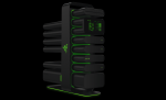 razer-christine-1