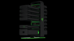 razer-christine-2