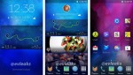 samsung-neue-oberflaeche
