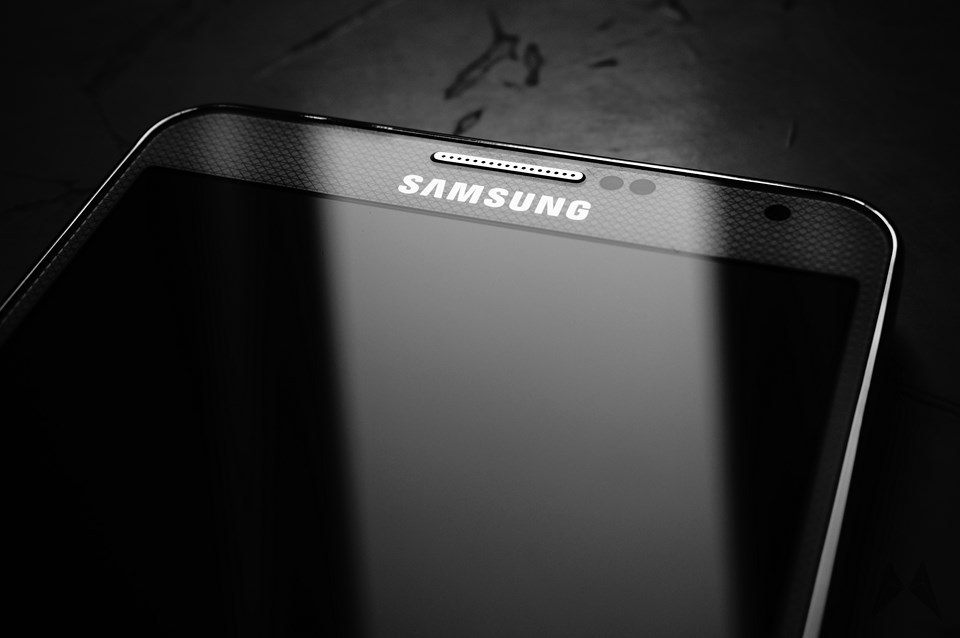 samsung-note-header