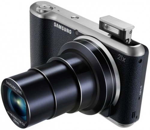 samsung_galaxy_camera_2
