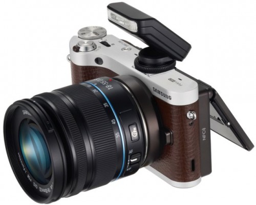 samsung_galaxy_nx300m_kamera