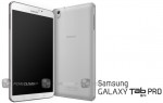 samsung_galaxy_tab_pro_84