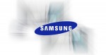 samsung_logo_header