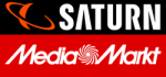 saturn-media-markt-logos
