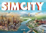 simcity-review-zur-grossen-weltstadtkatastrophe-wallpaper