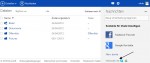 skype-in-outlook-und-skydrive-deaktivieren