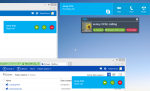 skypecall_cropped