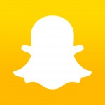 snapchat