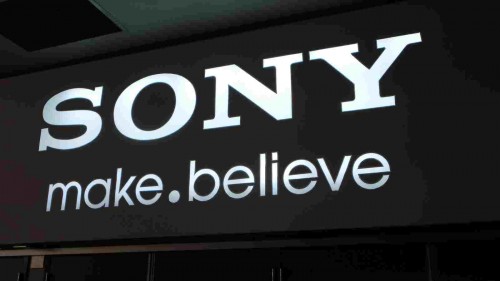 sony-logo3