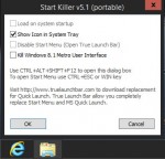 start-killer-startbutton-entfernen