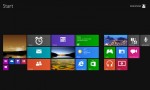 start-startmenue-einstellen-suchen-windows8.1_1