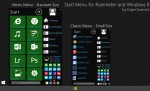 start_menu_for_rainmeter