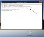 startsound-aktivieren-auch-bei-schnellstart-windows-8.1-1