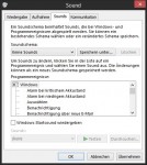 startsound-aktivieren-auch-bei-schnellstart-windows-8.1