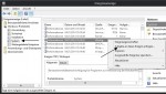 startsound-aktivieren-auch-bei-schnellstart-windows-8.1-2