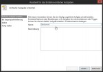startsound-aktivieren-auch-bei-schnellstart-windows-8.1-3