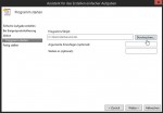 startsound-aktivieren-auch-bei-schnellstart-windows-8.1-4
