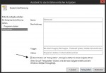 startsound-aktivieren-auch-bei-schnellstart-windows-8.1-5