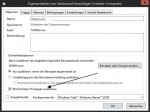 startsound-aktivieren-auch-bei-schnellstart-windows-8.1-6