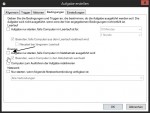 startsound-aktivieren-auch-bei-schnellstart-windows-8.1-7