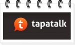 tapatalk