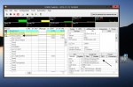 taskinfo-task-manager-freeversion-1