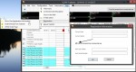 taskinfo-task-manager-freeversion-3