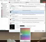 tilemodder-kachelfarben-aendern-windows-8.1-update