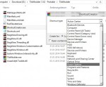 tilemodder-shortcutcreator-windows-8.1-update