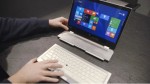 toshiba-mit-einem-5-in-1-konzept-pc