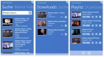 tube_download_screenshots