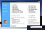 ultimate-windows-tweaker-3-windows-8-8.1-1