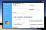 ultimate-windows-tweaker-3-windows-8-8.1