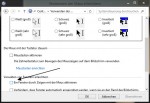 winaero_xmouse_tuner-1