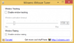 winaero_xmouse_tuner