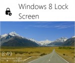 windows-8-lock-screen-fuer-windows-7