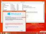 windows-8.1-rollup-update-1