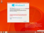 windows-8.1-rollup-update